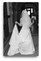 bridal veil, mantilla items in wedding veil 