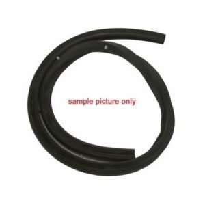  61 64 Chevy HEADER SEAL FOR CONV Automotive