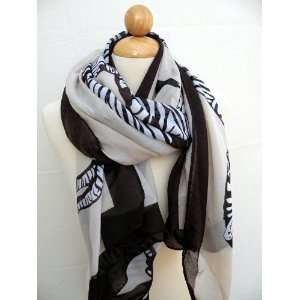  Gorgeous Design Cotton Scarf Shawl Wrap,Scarves for Women 