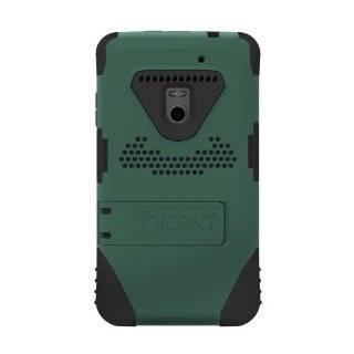 Trident Case KKN2 LG REV BG Carrying Case for LG Revolution   KRAKEN 2 