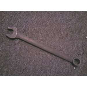  Snap on 13/16 Wrench 