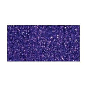  Plaid FolkArt Extreme Glitter Paint 5 Ounces Purple 27 79 