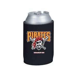 Pittsburgh Pirates Coozie