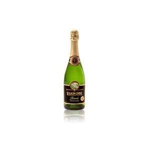 Wilson Creek Almond Champagne 187ml   Split Bottle