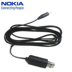  Nokia Ca 101c Usb Charger Cell Phones & Accessories
