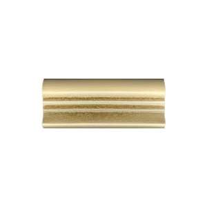  Gossamer Trim Honey CORNICE