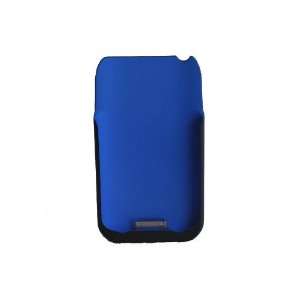   3g Juice High Capacity Rechargeable Battery for Apple iPhone 3G, 3G S