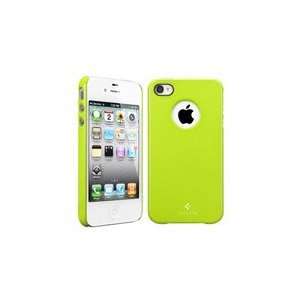  SPIGEN SGP iPhone 4 / 4S Case Ultra Thin Air Pastel Series 
