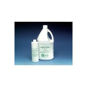   Tincture 16oz With Lavender Oil Green Bt by, Cosco Enterprises Inc