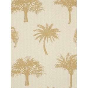  BREEZY PALM CAMEL Patio, Lawn & Garden