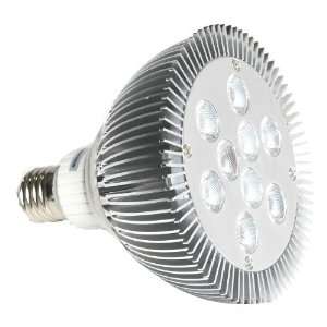 Avalon LED AA0054 14W LED PAR38 Replace 150W Halogen Light Bulb, Cool 