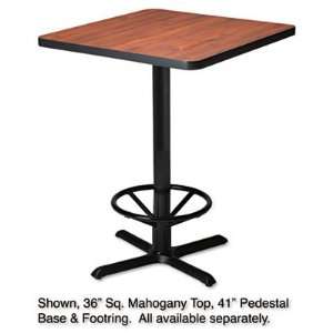 Tiffany CA41B2015 Table Base For 30 Round or Square Table 
