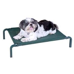  Dog Bed   SIZE 2 DOG COT