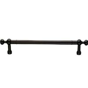  Top Knobs M838 18 Somerset Oil Rubbed Bronze Pulls Cabinet 