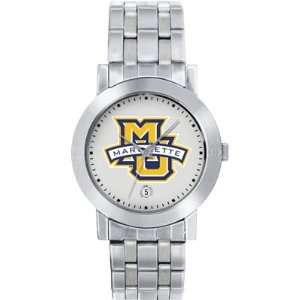   Golden Eagles Suntime Dynasty Mens NCAA Watch