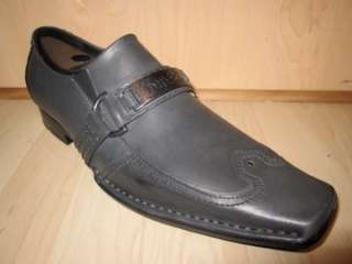 men s shoe size conversions us sizes euro sizes uk