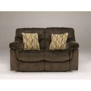   Reclining Loveseat by Signature Design By Ashley