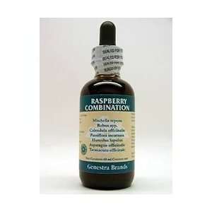  Raspberry Combination 2 fl oz.