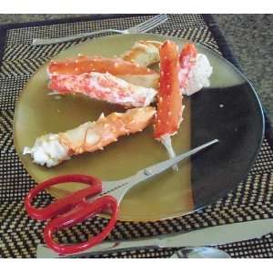 Seafood Scissors 