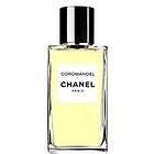 Coromandel Eau de Toilette   Chanel   2.5 ounces