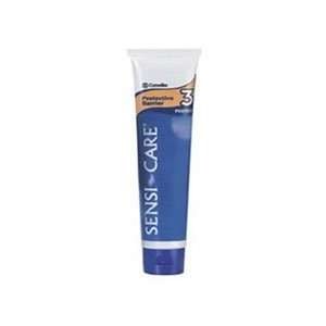  Sensi Care Protective Barrier by ConvaTec Health 
