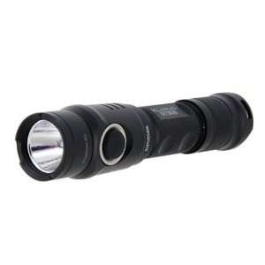  Klarus St10 Cree Xp g R5 140lumens Led Flashlight (Black 
