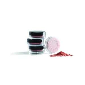  Youngblood Mineral Cosmetics Crushed Mineral Blush, Rouge 