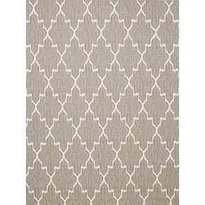  Pindler & Pindler Zina   Sandstone Fabric