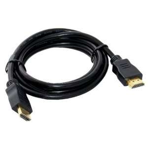    Protronix® 6ft HDMI Cable 1.3 Gold for HDTV 1080p PS3 Electronics
