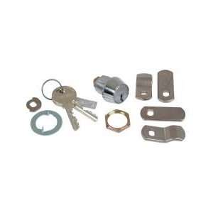  Medeco 60 Series High Security Cam Lock