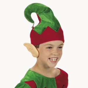  Elf Ears   Costumes & Accessories & Costume Props & Kits 