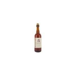  Allagash Curieux 750ML Grocery & Gourmet Food