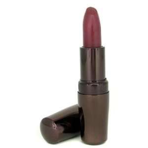  The Makeup Matte Lipstick   M9 Black Currant Beauty