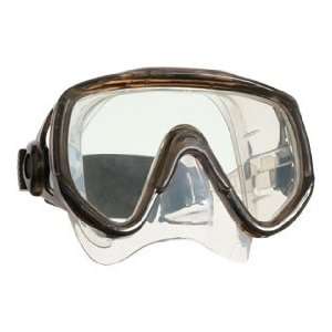  XS Scuba Cortez Mask   Scuba Diving Gear Masks Sports 