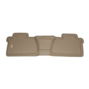  Nifty 429712 Catch All Tan 2nd Seat Floor Mat Automotive