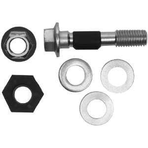   Professional Steering Knuckle Camber Adjustable Bolt and Screw