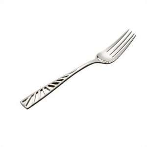  Segments Dinner Fork [Set of 4]