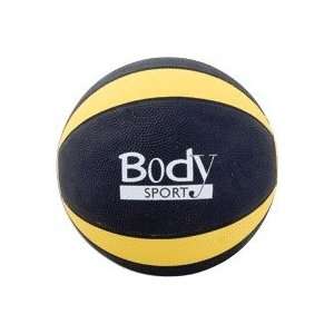  8 lb. Body Sport® Medicine Ball