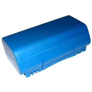  Scooba Compatible APS 5900 14.4V 4500mAh Ni Mh Battery by 