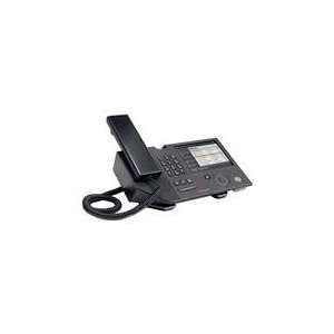  Polycom CX700 IP Phone for Microsoft Office Communications 