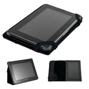  BC 5020 Carrying Case (Portfolio) for Tablet PC   Black 