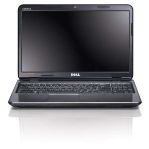  Dell Inspiron I15R 2728Mrb 15.6 Inch Laptop, Intel Core i5 480M 