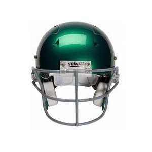   DNA NOPO YF) (Schutt Football Helmet NOT included)