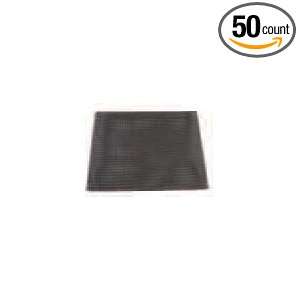 Glit 4 3/8 X 11 Drywall Sandscreen 150 Grit (50Pk)  