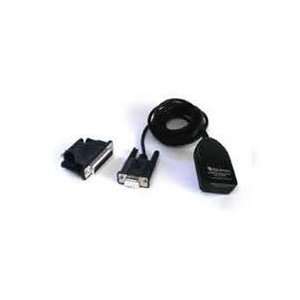  PC Serial IR Pod For AlphaSmart 3000 