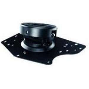  Universal Ceiling Mount for Projector Electronics