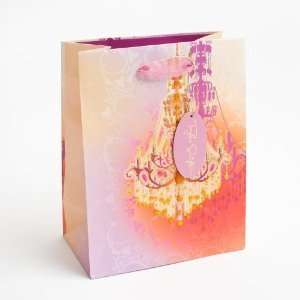  Taylor Swift Chandelier Medium Gift Bag