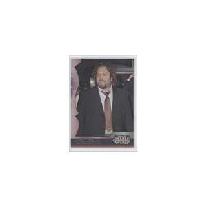    2008 Americana II Retail #197   Dan Fogler 