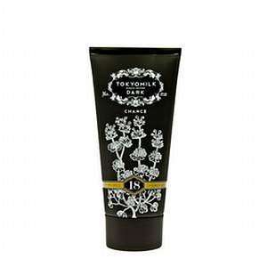  TokyoMilk Chance No. 18 Shower Gel Beauty