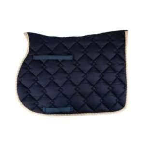  Lami Cell Elegance All Purpose Pad Navy